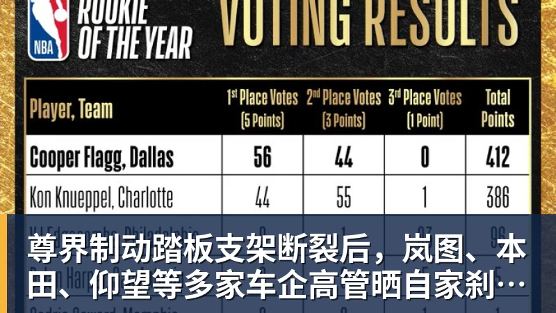 1.25亿先生破荒之战戴帽,利物浦6 - 金年会 - 金年会(中国)一站式体育服务平台