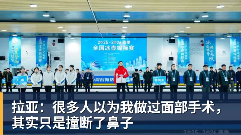 金年会体育5米直径国内最大!深蓝航天星云二号不锈钢共底贮箱下线 - 金年会 - 金年会(中国)一站式体育服务平台
